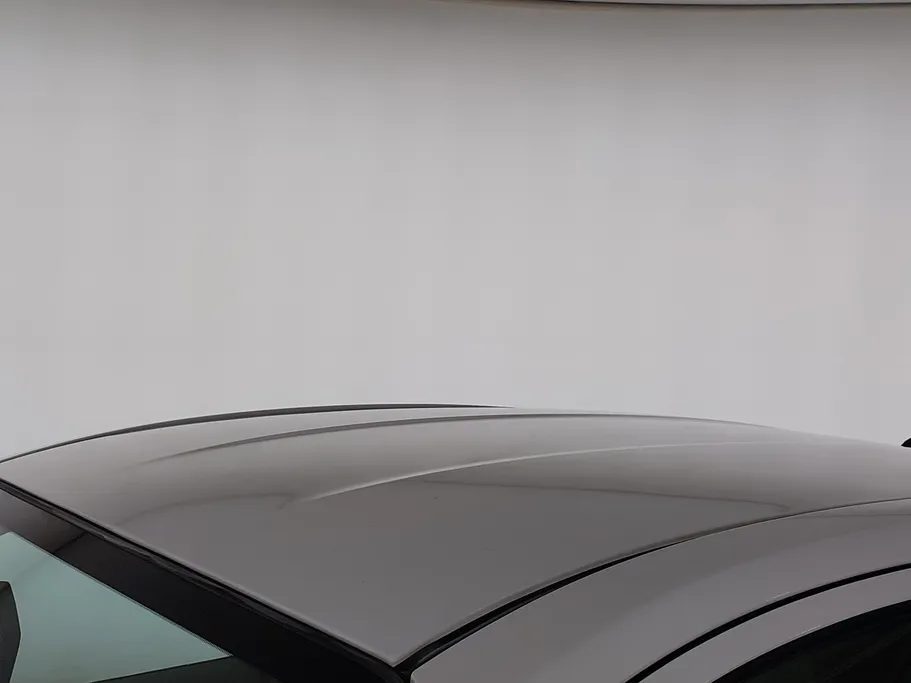 2022 Nissan Sunny Classic 