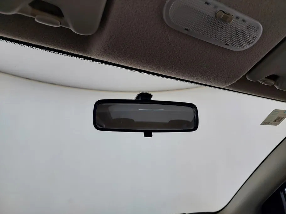 2022 Nissan Sunny Classic 