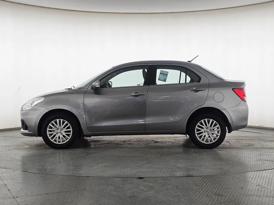 2023 Suzuki Dzire GLX 