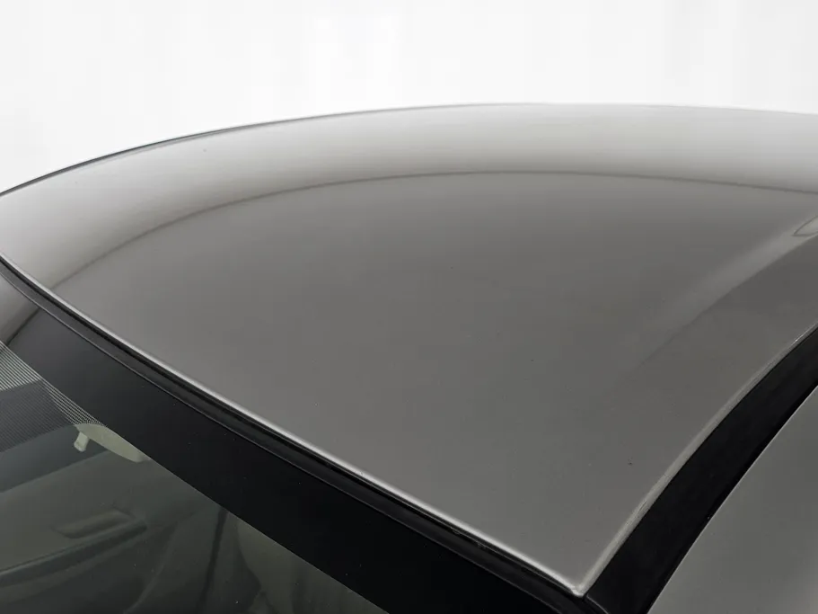 2023 Suzuki Dzire GLX 