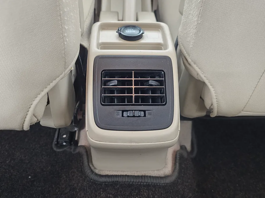 2023 Suzuki Dzire GLX 