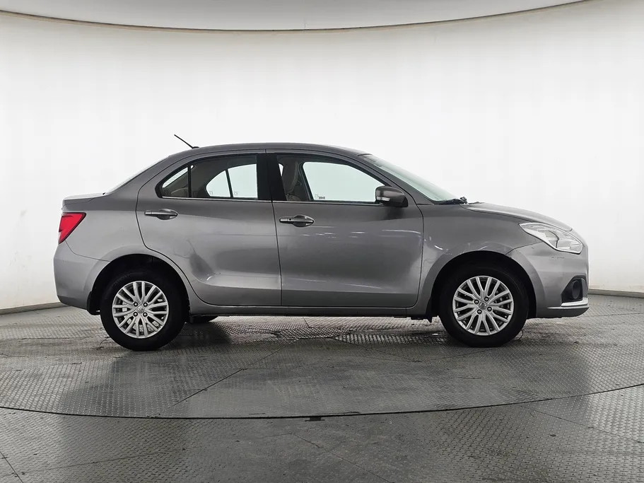 2023 Suzuki Dzire GLX 