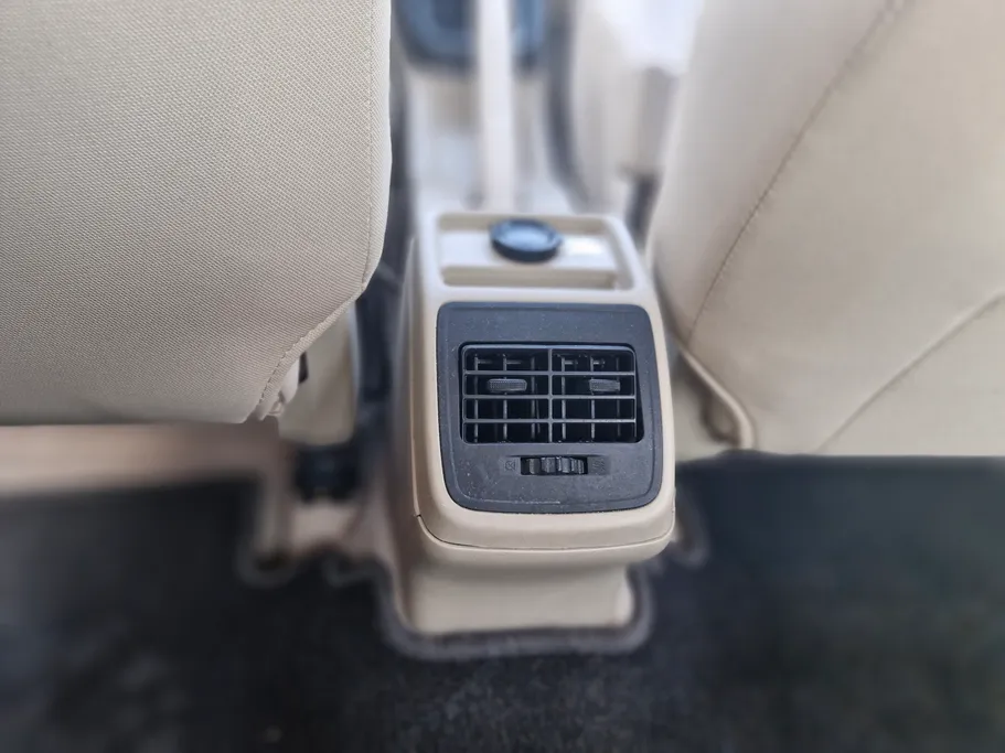 سوزوكي ديزاير GLX 2023 