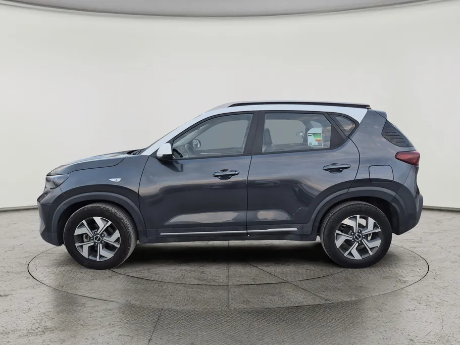 2023 Kia SONET GL 