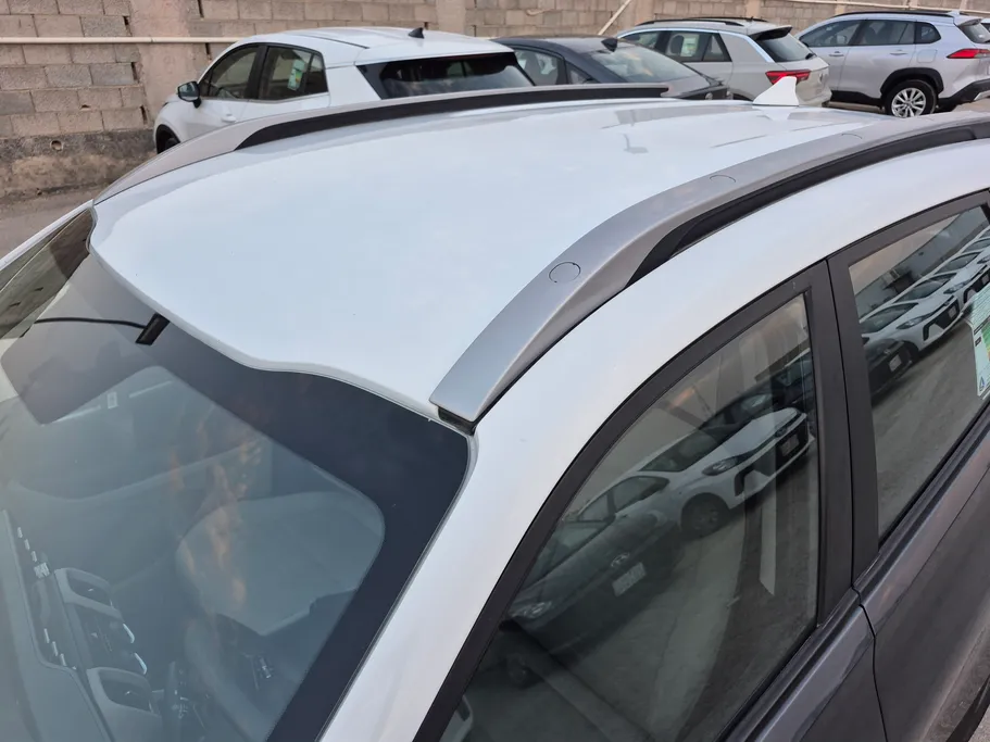 2023 Kia SONET GL 