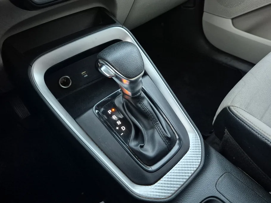 2023 Kia SONET GL 