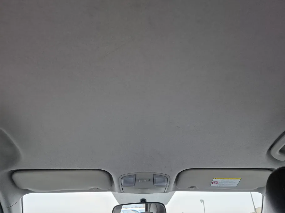 2023 Kia SONET GL 