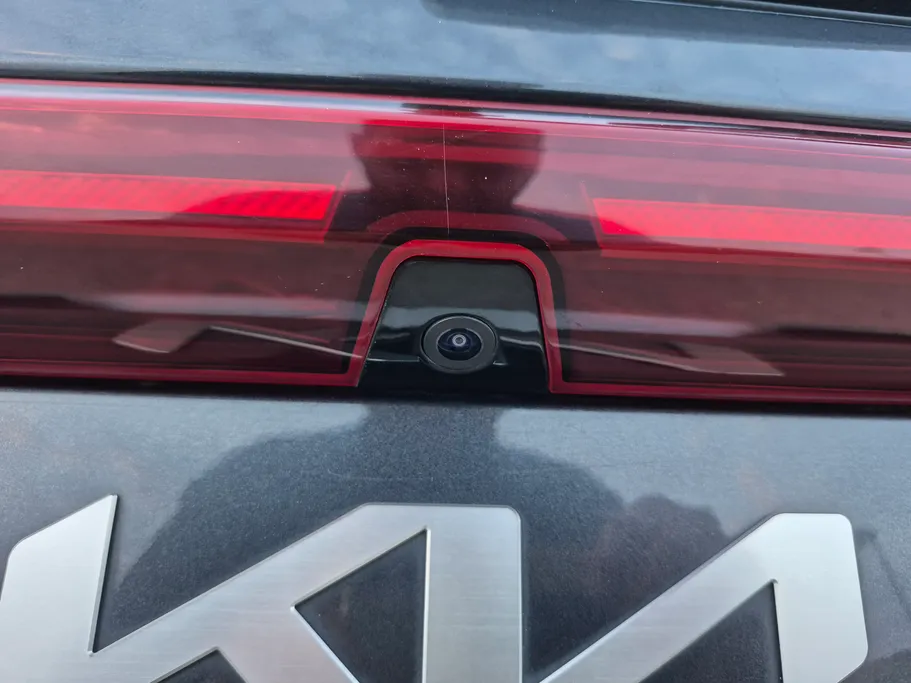 2023 Kia SONET GL 