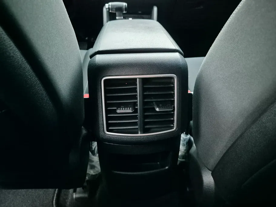2024 كيا Sportage LX 