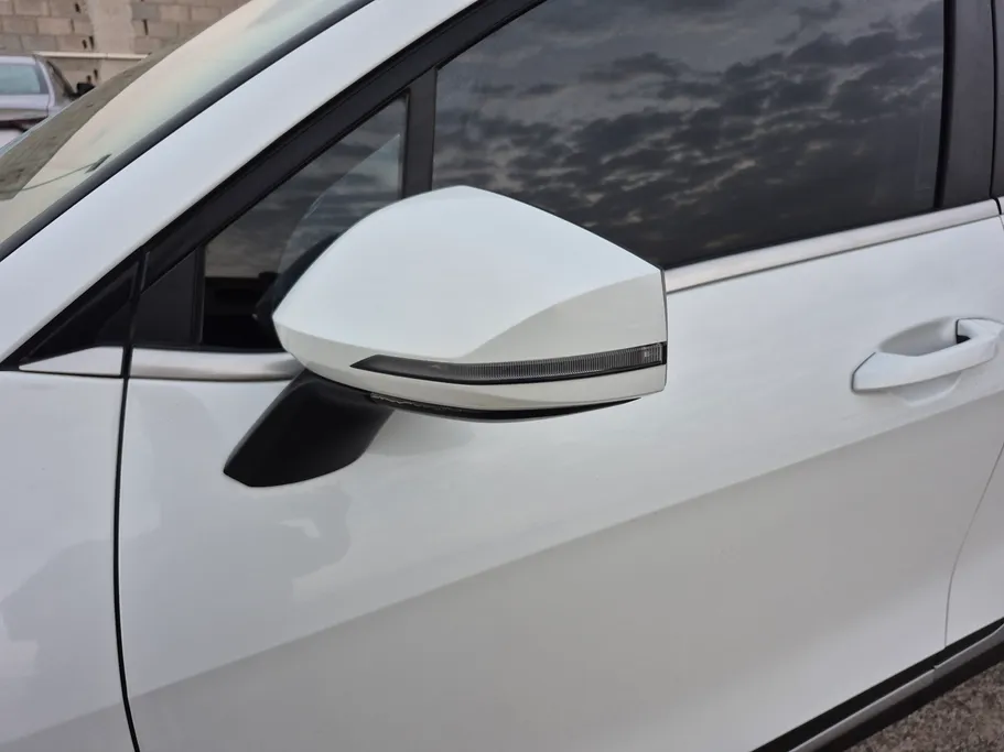 2024 كيا Sportage LX 