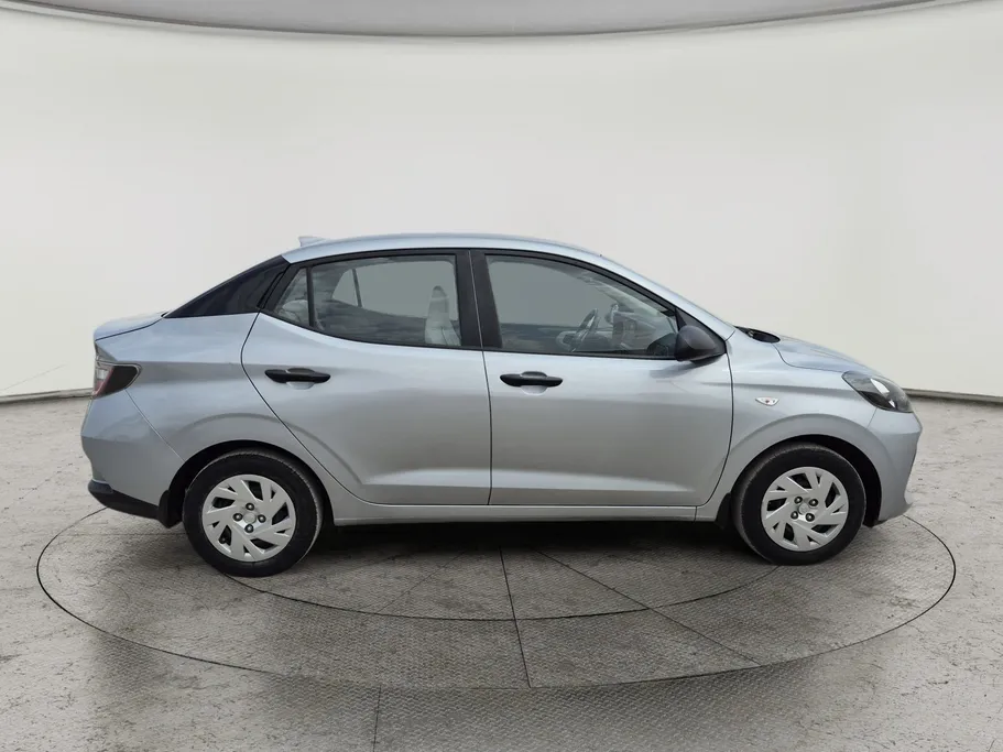 هيونداي Grand i10 فلييت 2024 