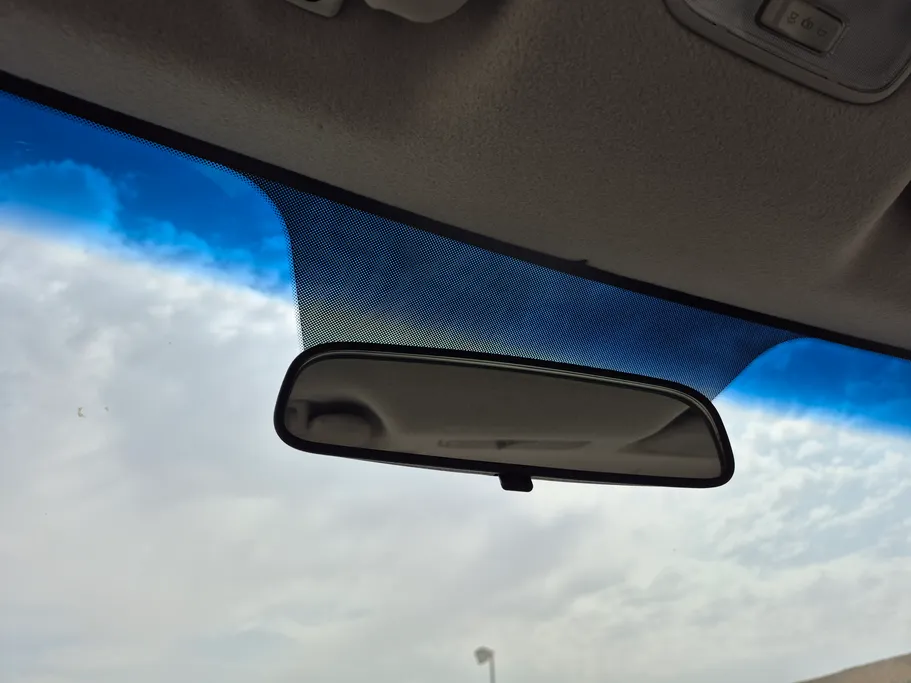 هيونداي Grand i10 فلييت 2024 
