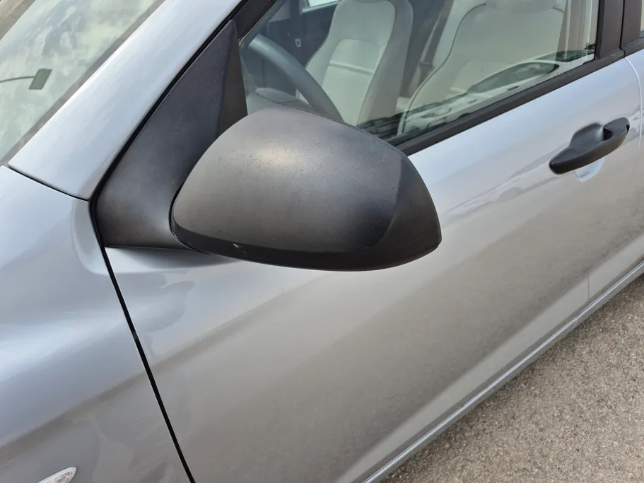 هيونداي Grand i10 فلييت 2024 