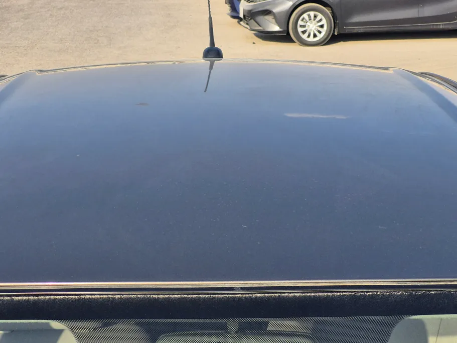 2025 Suzuki Dzire GL 