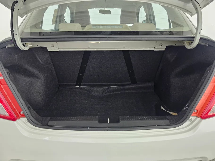 2024 Suzuki Dzire GL 