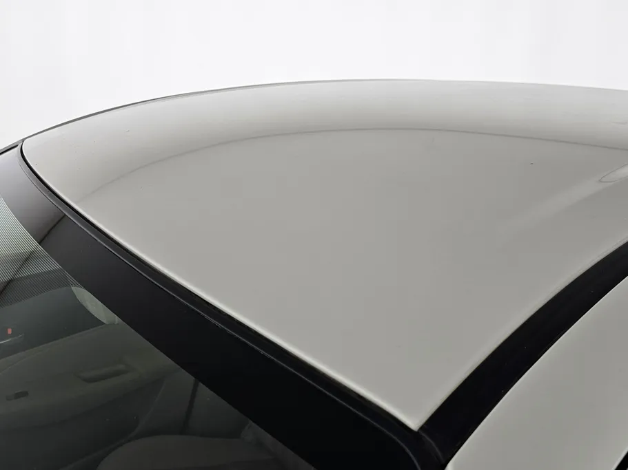 2024 Suzuki Dzire GL 