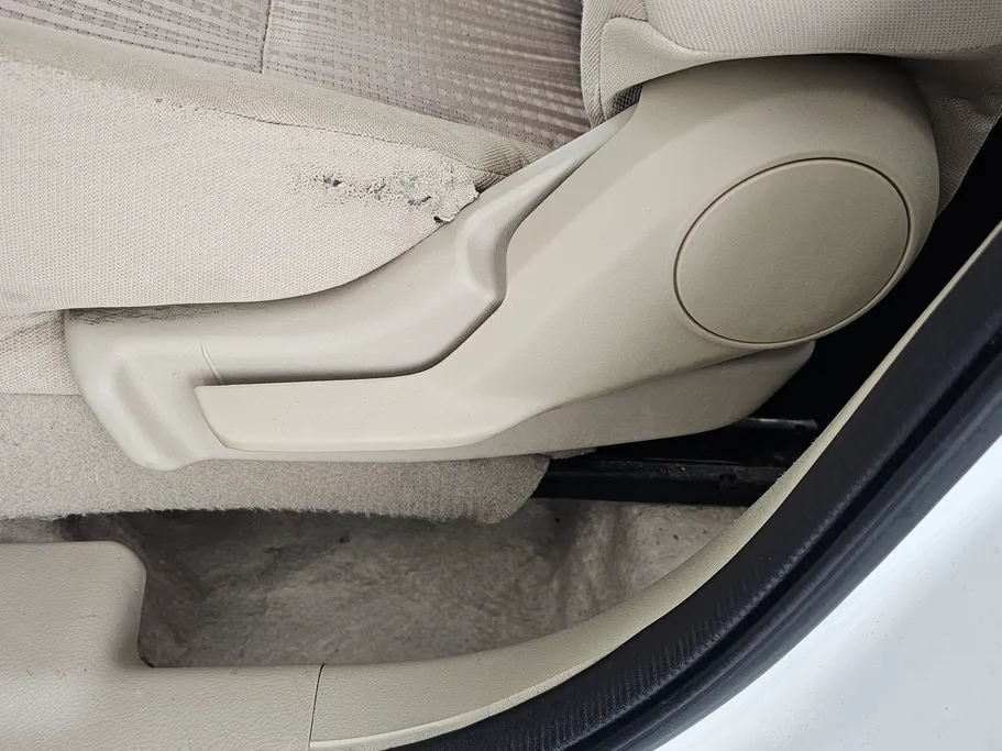 2024 Suzuki Dzire GL 