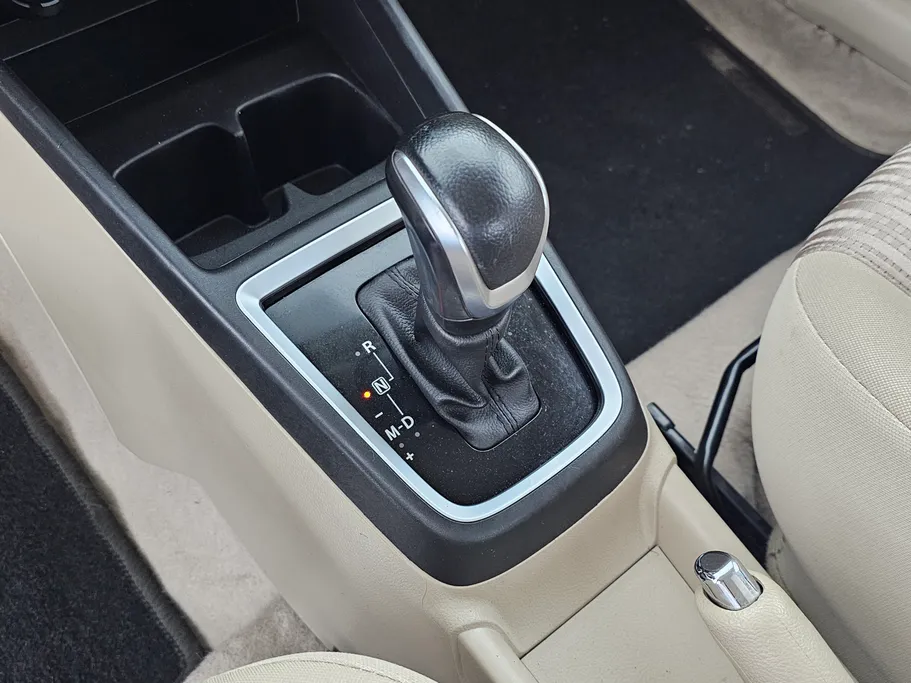 2024 Suzuki Dzire GL 