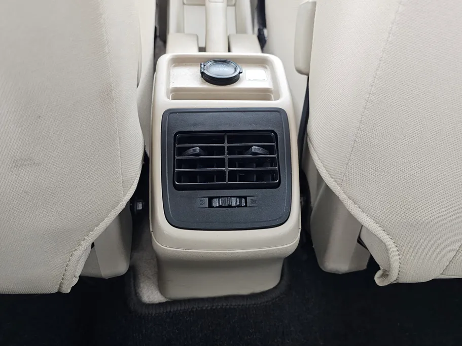 2024 Suzuki Dzire GL 