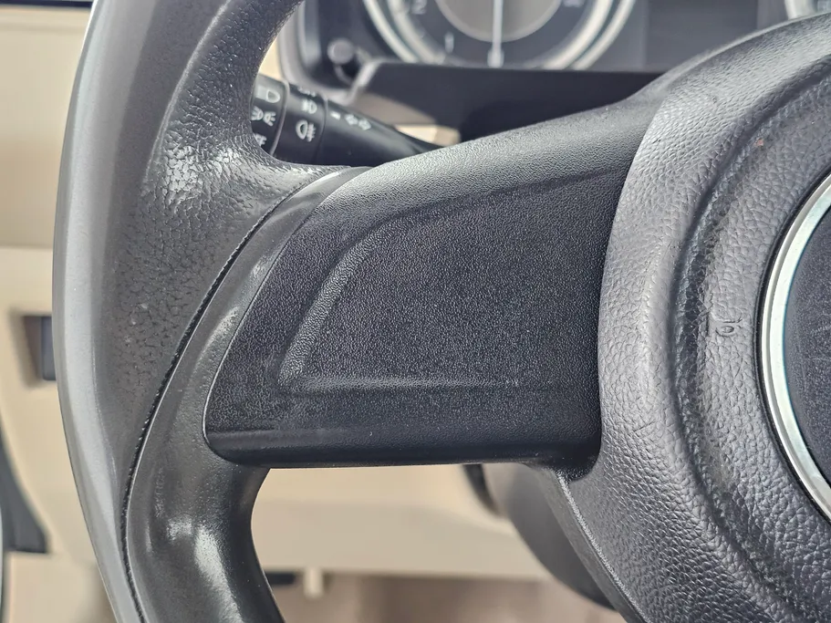 2024 Suzuki Dzire GL 
