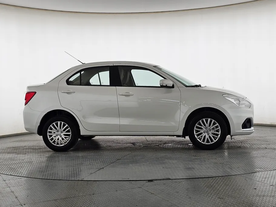 2024 Suzuki Dzire GL 
