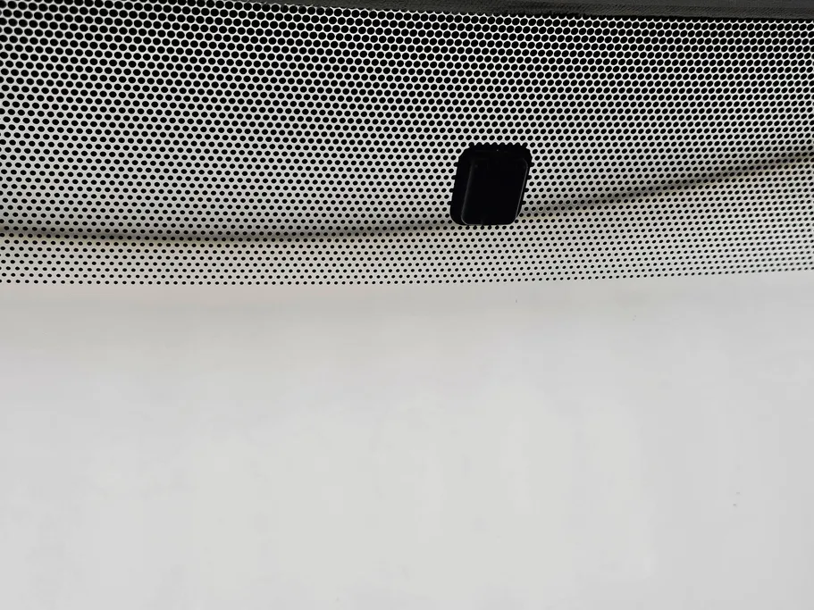 2023 Renault Express Van 