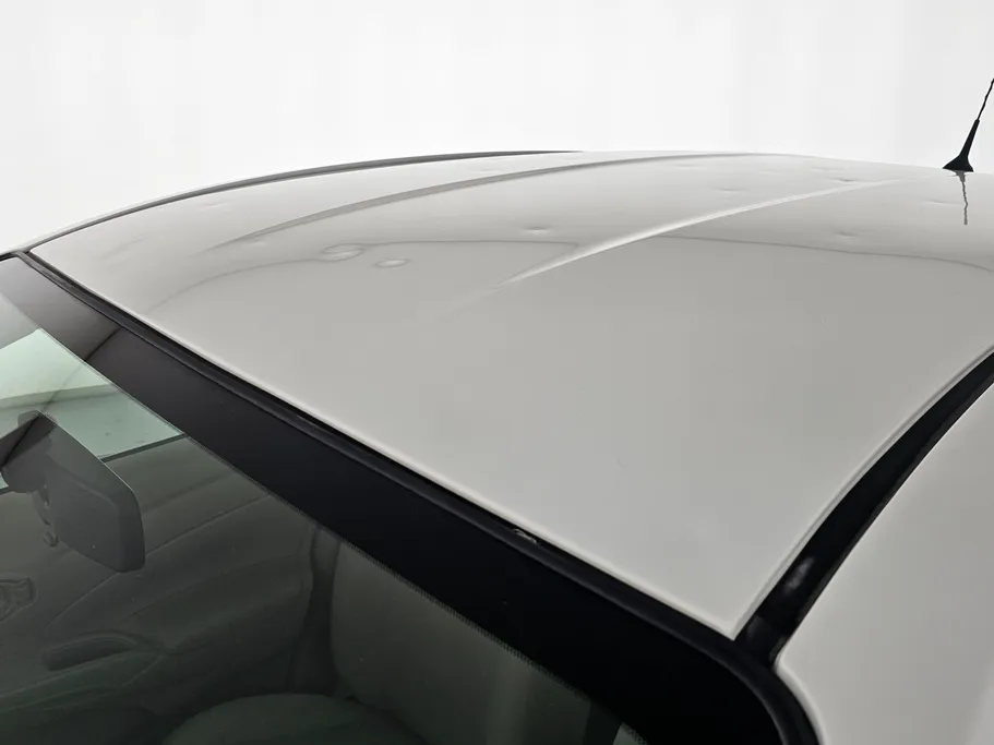 2022 Nissan Sunny Classic 