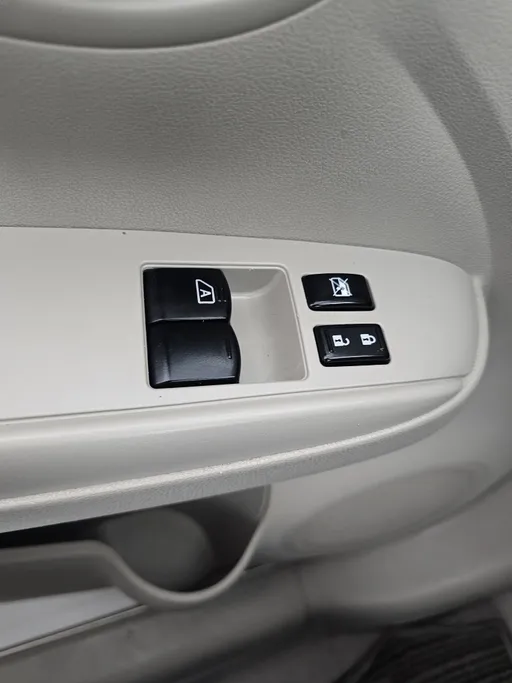 2022 Nissan Sunny Classic 