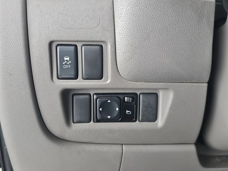 2022 Nissan Sunny Classic 