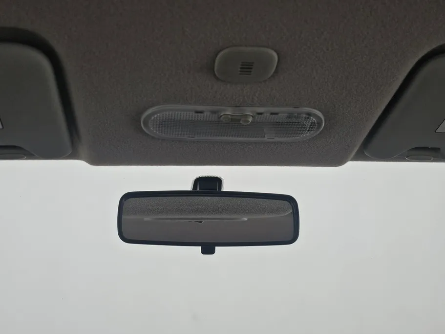 2022 Nissan Sunny Classic 