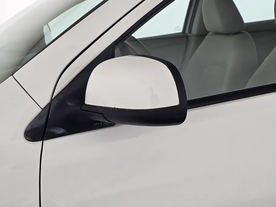 2022 Nissan Sunny Classic 