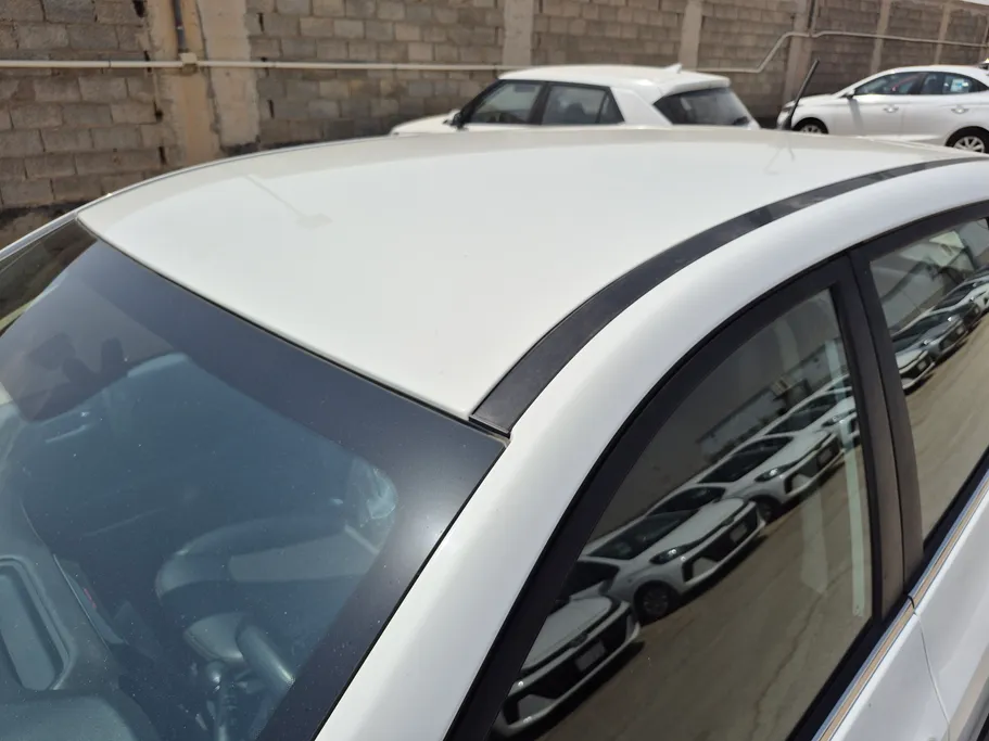 GAC GS3 GS 2023 