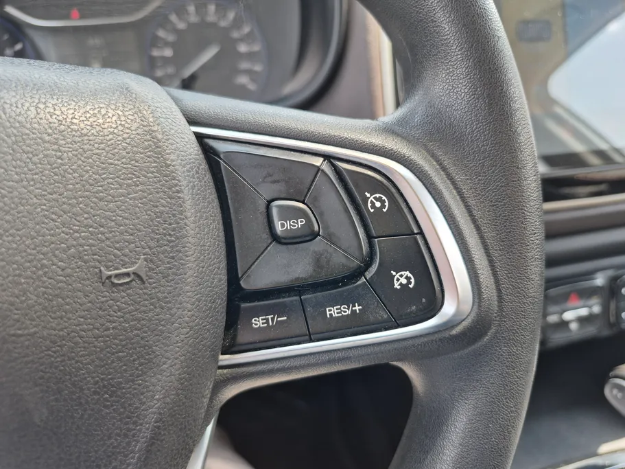 GAC GS3 GS 2023 
