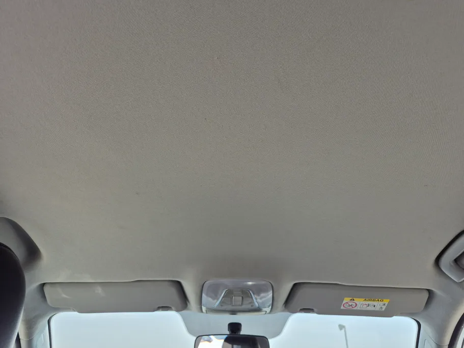 GAC GS3 GS 2023 