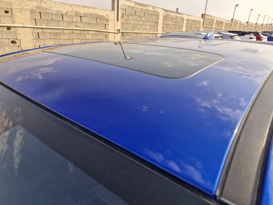 جريت وول باور Super Luxury 2021 