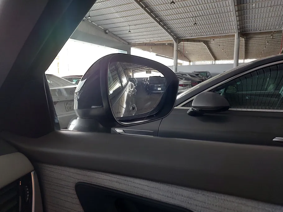 2025 Nissan Xtrail SV Plus 