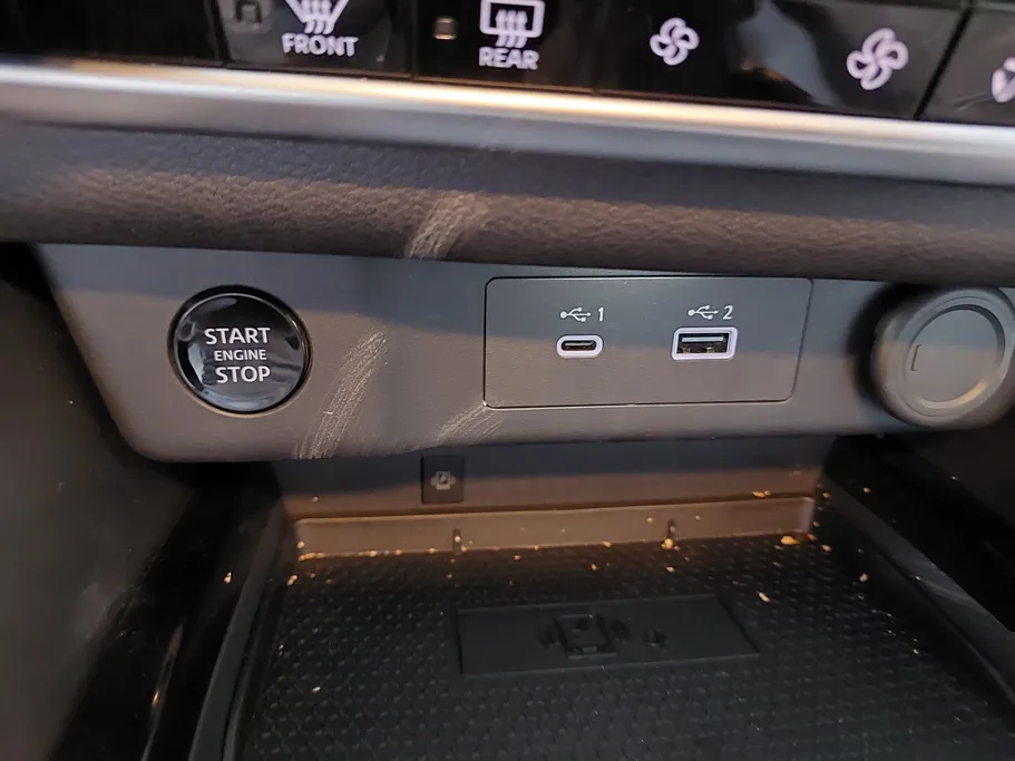 2025 Nissan Xtrail SV Plus 
