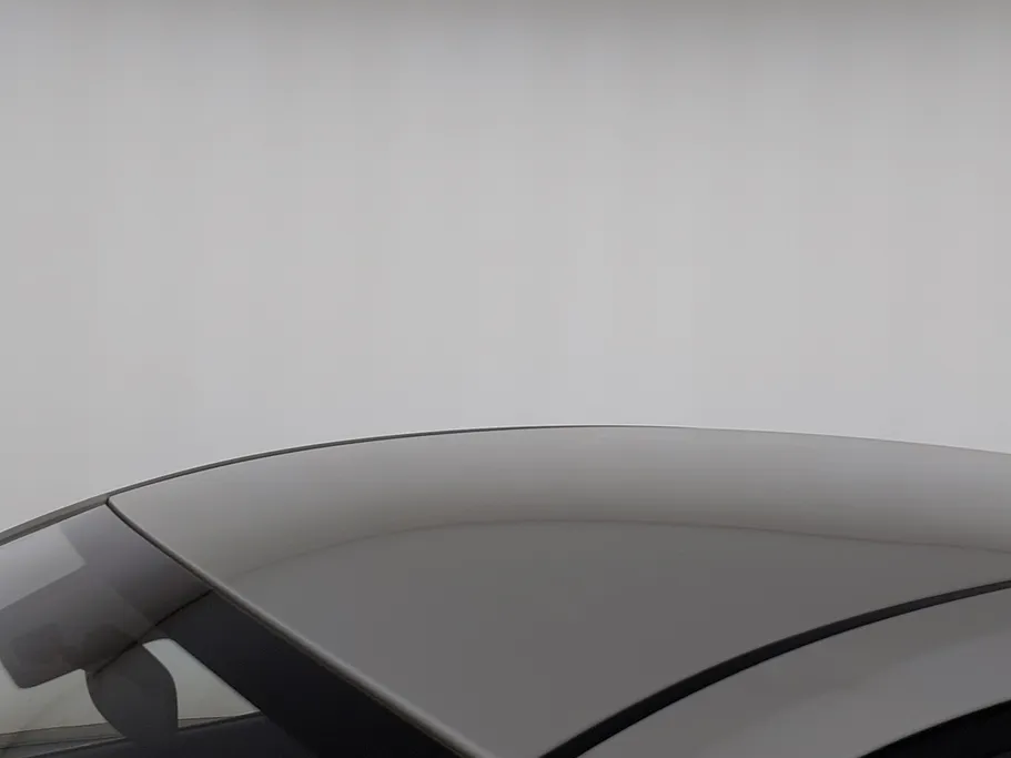 2023 Kia Pegas LX 