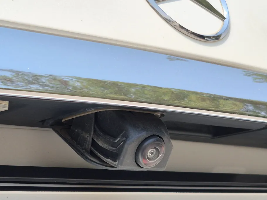 2021 Mercedes S Class 580 