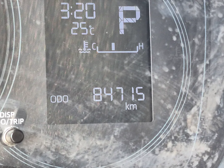 2024 Toyota Corolla XLI 