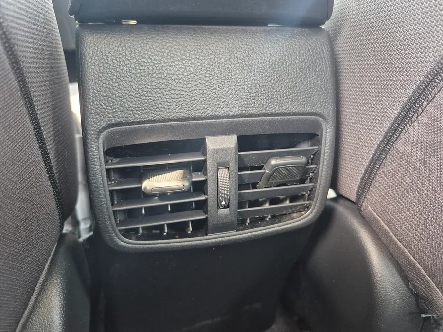 2024 Toyota Corolla XLI 