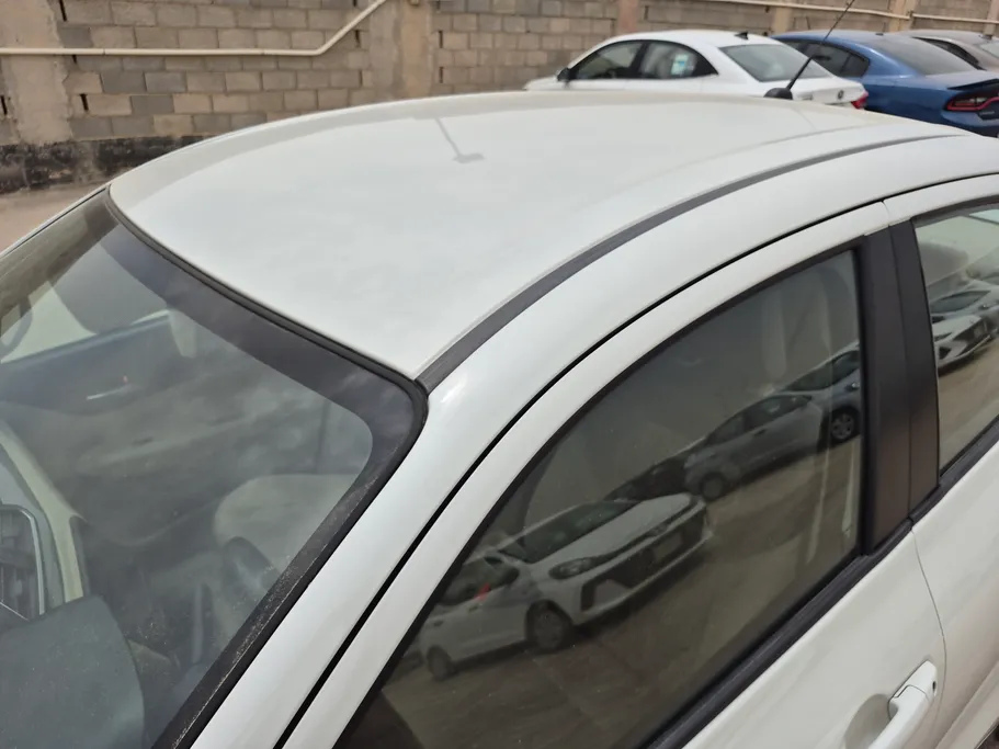 سوزوكي ديزاير GL 2024 
