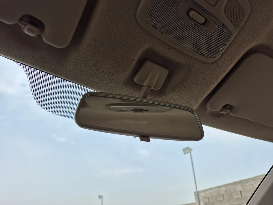 سوزوكي ديزاير GL 2024 