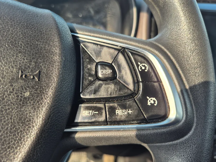 GAC GS3 GS 2023 