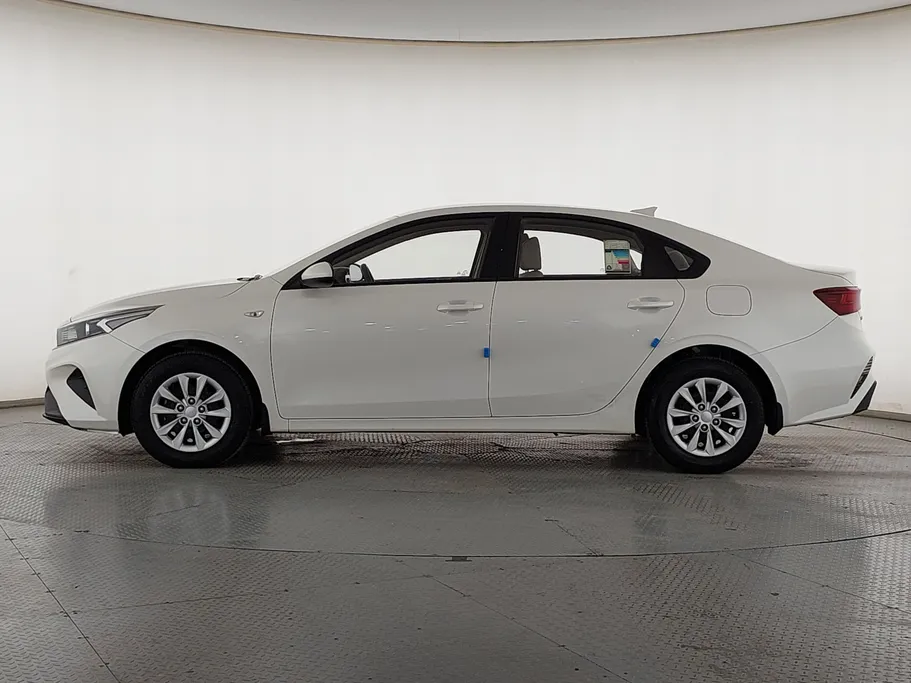 2024 Kia Cerato GL 