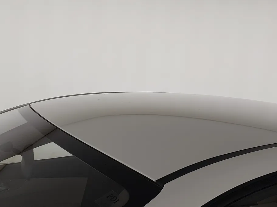2024 Kia Cerato GL 
