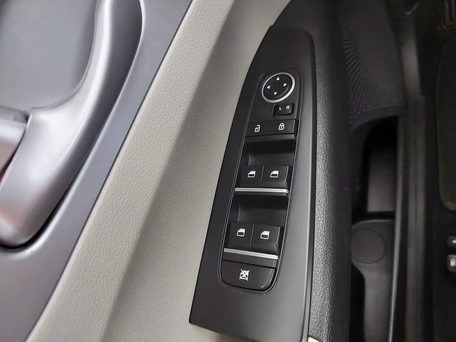 2024 Kia Cerato GL 