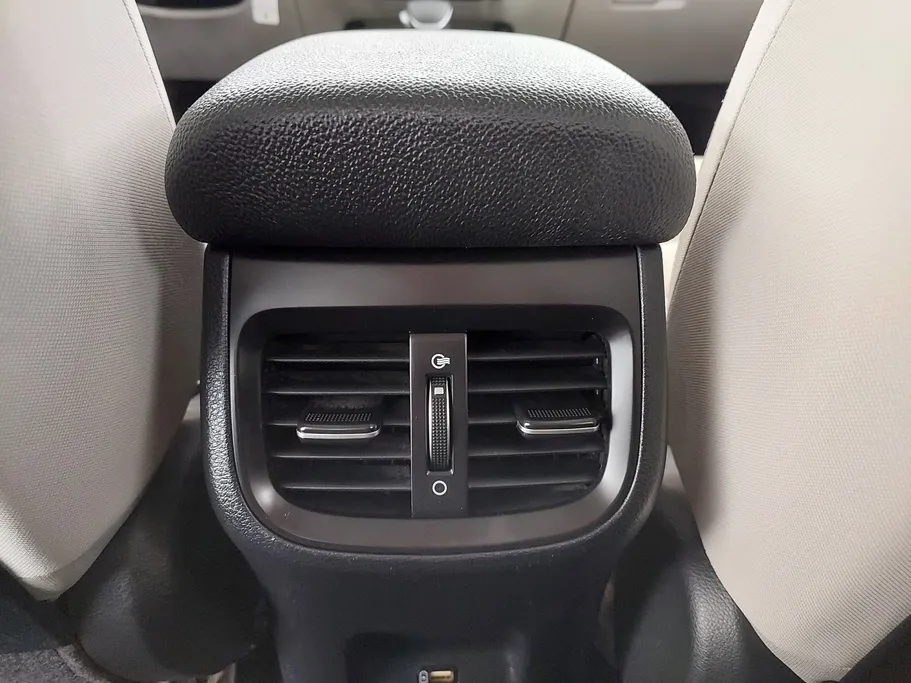 2024 Kia Cerato GL 