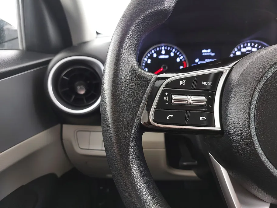 2024 Kia Cerato GL 