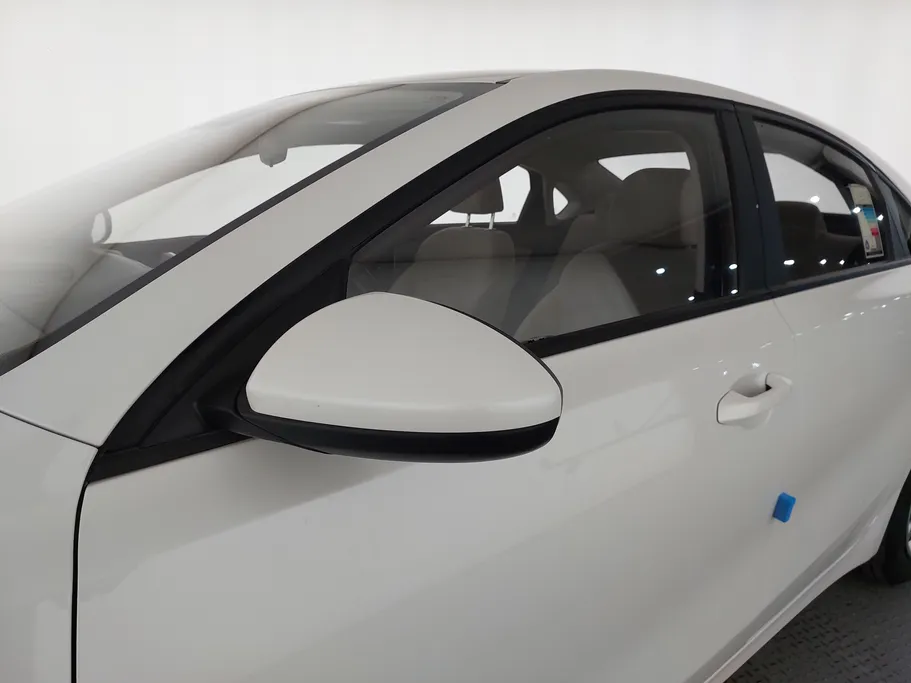 2024 Kia Cerato GL 